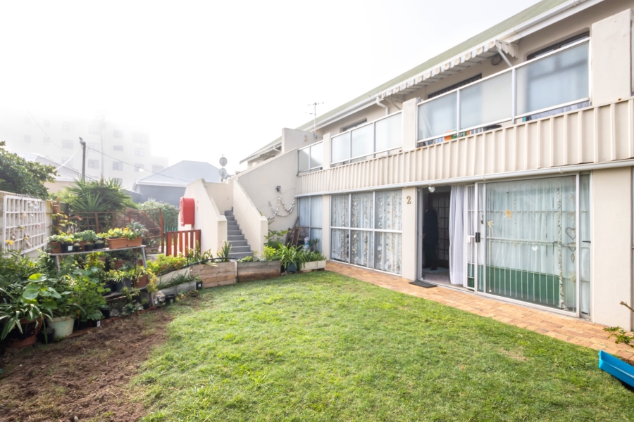 3 Bedroom Property for Sale in Strand South Western Cape